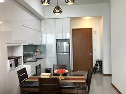 Watertown (D19), Apartment #609034791